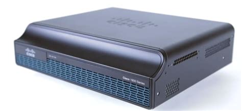 cisco 1941 eol  And the Best replacement for Cisco 1941/1921 is the Cisco 4221 Integrated Services Router 